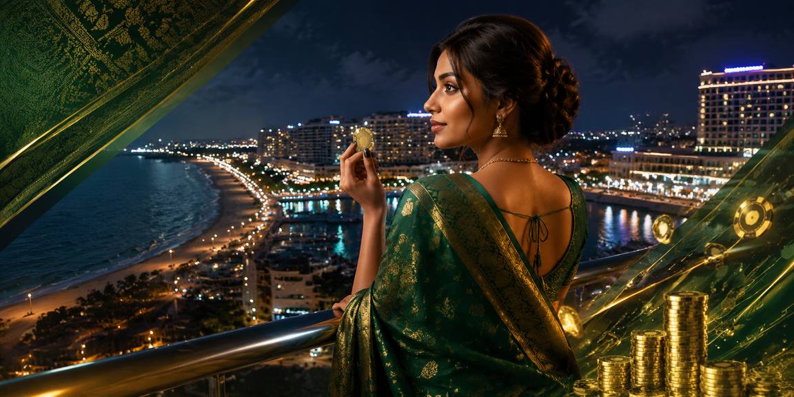 7000be লাইভ ক্যাসিনো গেম